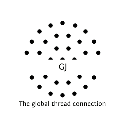 GJ The theaad connection